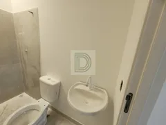 Sobrado com 2 Quartos à venda, 90m² no Vila Sônia, São Paulo - Foto 10