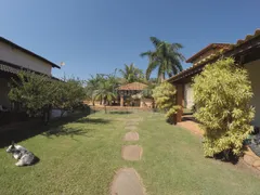 Casa de Condomínio com 3 Quartos à venda, 300m² no , Guapiaçu - Foto 10