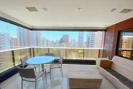 Apartamento com 3 Quartos à venda, 300m² no Meireles, Fortaleza - Foto 3