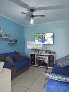 Casa com 2 Quartos para venda ou aluguel, 432m² no Vicente de Carvalho, Guarujá - Foto 2