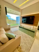 Apartamento com 2 Quartos à venda, 55m² no Parque Sao Gabriel, Hortolândia - Foto 7