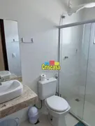 Casa com 3 Quartos à venda, 180m² no Baixo Grande, São Pedro da Aldeia - Foto 3