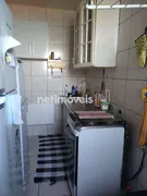 Apartamento com 2 Quartos à venda, 55m² no Pitangueiras, Rio de Janeiro - Foto 24