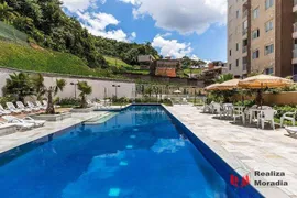 Apartamento com 3 Quartos à venda, 116m² no Centro de Apoio 1, Santana de Parnaíba - Foto 41