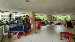 Apartamento com 3 Quartos à venda, 87m² no Leblon, Rio de Janeiro - Foto 23