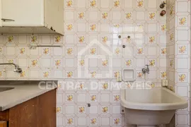 Kitnet com 1 Quarto à venda, 31m² no Cidade Baixa, Porto Alegre - Foto 13