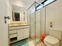 Apartamento com 3 Quartos à venda, 192m² no Pituba, Salvador - Foto 21