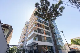 Apartamento com 3 Quartos à venda, 118m² no Água Verde, Curitiba - Foto 33