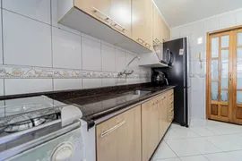 Apartamento com 3 Quartos à venda, 76m² no Cidade das Flores, Osasco - Foto 9