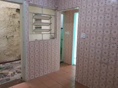 Sobrado com 3 Quartos à venda, 90m² no Chácara Califórnia, São Paulo - Foto 20