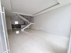 Casa de Condomínio com 3 Quartos à venda, 247m² no Condomínio Jardim de Mônaco, Hortolândia - Foto 3