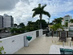 Apartamento com 3 Quartos à venda, 82m² no Pitangueiras, Lauro de Freitas - Foto 15