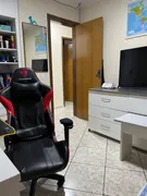 Casa com 3 Quartos à venda, 160m² no Recanto das Emas, Brasília - Foto 2