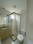 Apartamento com 3 Quartos para alugar, 90m² no Jurunas, Belém - Foto 29