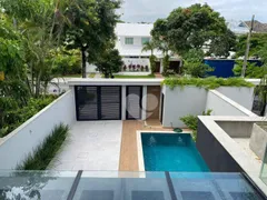 Casa de Condomínio com 4 Quartos à venda, 453m² no Barra da Tijuca, Rio de Janeiro - Foto 30