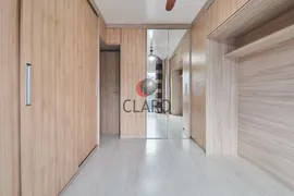 Sobrado com 3 Quartos à venda, 135m² no Bairro Alto, Curitiba - Foto 14
