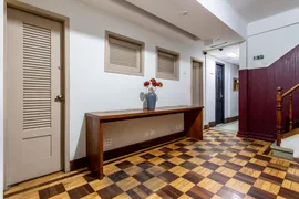 Hotel / Motel / Pousada com 42 Quartos à venda, 1070m² no Glória, Rio de Janeiro - Foto 18