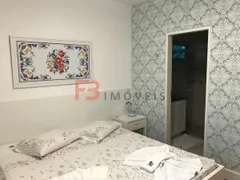 Casa com 5 Quartos para alugar, 250m² no Bombinhas, Bombinhas - Foto 18