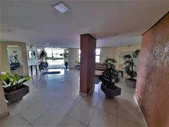 Apartamento com 2 Quartos à venda, 66m² no Ermelino Matarazzo, São Paulo - Foto 21