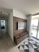 Apartamento com 3 Quartos para alugar, 86m² no Jacarepaguá, Rio de Janeiro - Foto 17