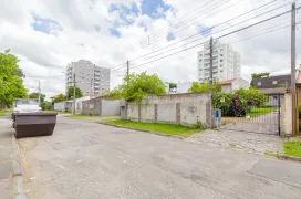 Casa com 2 Quartos à venda, 96m² no Tingui, Curitiba - Foto 5