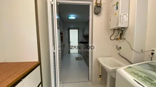 Apartamento com 4 Quartos para venda ou aluguel, 140m² no Riviera de São Lourenço, Bertioga - Foto 15