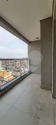 Apartamento com 2 Quartos à venda, 54m² no Centro, São Bernardo do Campo - Foto 29