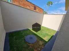 Casa com 3 Quartos à venda, 114m² no Condomínio das Esmeraldas, Goiânia - Foto 5