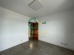 Apartamento com 2 Quartos à venda, 90m² no Ponta da Praia, Santos - Foto 10