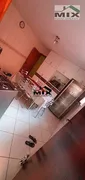 Casa com 2 Quartos à venda, 160m² no Taboão, São Bernardo do Campo - Foto 21