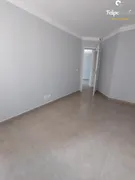 Apartamento com 2 Quartos à venda, 63m² no Paulicéia, Piracicaba - Foto 9