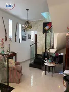 Casa com 3 Quartos à venda, 270m² no Gonzaga, Santos - Foto 7