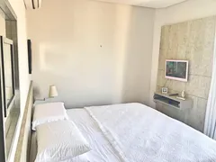 Apartamento com 3 Quartos à venda, 205m² no Boqueirão, Santos - Foto 11