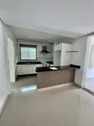 Casa de Condomínio com 3 Quartos à venda, 239m² no Ecoville, Curitiba - Foto 8