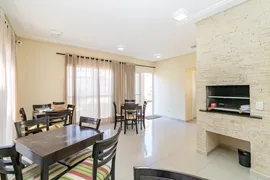 Apartamento com 2 Quartos à venda, 58m² no Pilarzinho, Curitiba - Foto 53