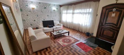 Casa com 3 Quartos à venda, 180m² no Jardim França, São Paulo - Foto 4