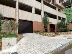 Apartamento com 2 Quartos para alugar, 80m² no São Mateus, Juiz de Fora - Foto 17