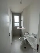 Apartamento com 3 Quartos para venda ou aluguel, 182m² no Jardim Aquarius, Limeira - Foto 4