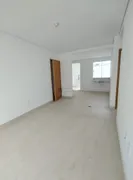 Apartamento com 2 Quartos à venda, 112m² no Alvorada, Contagem - Foto 2