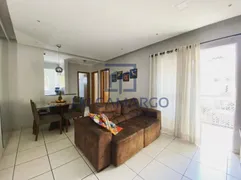 Apartamento com 2 Quartos à venda, 49m² no Chacara Luza, Rio Claro - Foto 6