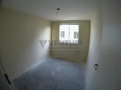 Apartamento com 2 Quartos à venda, 61m² no Boneca do Iguaçu, São José dos Pinhais - Foto 24