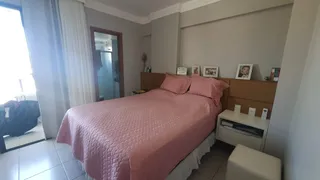 Apartamento com 3 Quartos à venda, 87m² no Caminho Das Árvores, Salvador - Foto 19