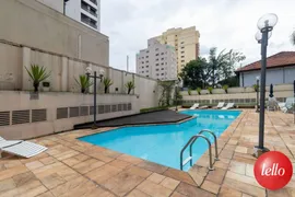 Apartamento com 4 Quartos para alugar, 370m² no Santana, São Paulo - Foto 22
