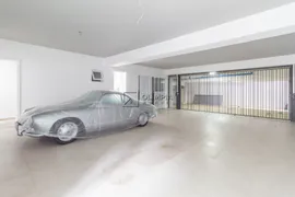 Casa com 4 Quartos à venda, 424m² no Brooklin, São Paulo - Foto 54