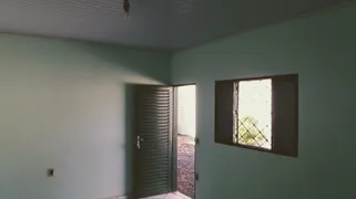 com 3 Quartos para alugar, 110m² no Recreio Anhangüera, Ribeirão Preto - Foto 8