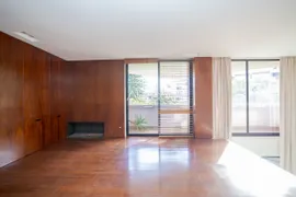 Apartamento com 3 Quartos para alugar, 285m² no Batel, Curitiba - Foto 20