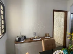 Casa com 3 Quartos à venda, 125m² no Vila Santana, Araraquara - Foto 5