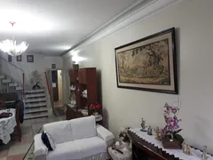 Casa com 4 Quartos à venda, 194m² no Vila Belmiro, Santos - Foto 47