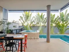 Casa de Condomínio com 3 Quartos à venda, 250m² no Jacaré, Cabreúva - Foto 3