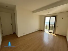 Cobertura com 4 Quartos à venda, 300m² no Algodoal, Cabo Frio - Foto 23